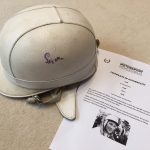 Christmas is coming soon!