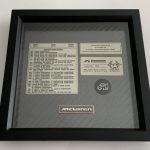 Rare McLaren Ephemera