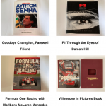 Pre-Christmas BOOK Sale!!!