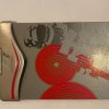 Frank Williams' personal FIA pit Lane pass from the 2009 season - Image 3