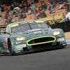 Aston Martin DBR9 test racesuit from 2006 - Image 3
