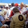 Renauld sunglasses signed by Emerson Fittipaldi - Image 3
