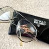 Renauld sunglasses signed by Emerson Fittipaldi - Image 4