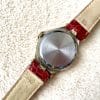 Nigel Mansell 1992 Zeon Watch - Image 2