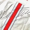 2006 ART Grand Prix GP2 team shirt (M) signed by Hamilton and Premat - Image 3