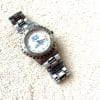 1994 Rothmans Williams Promotional Watch - Image 3