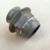 Unused Williams Wheel Nut - Image 2