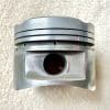 Ford Cosworth DFV Piston Used by Alan Jones in the Williams FW07 - Image 3