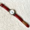 Nigel Mansell 1992 Zeon Watch - Image 4