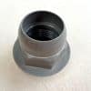 Unused Williams Wheel Nut - Image 4