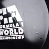 The winning drivers trophy, 2003 F1 Brazilian GP, Sao Paolo - Image 7