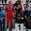 Keke Rosberg’s maiden F1 race winning trophy : Swiss GP, Dijon 1982 - Image 2