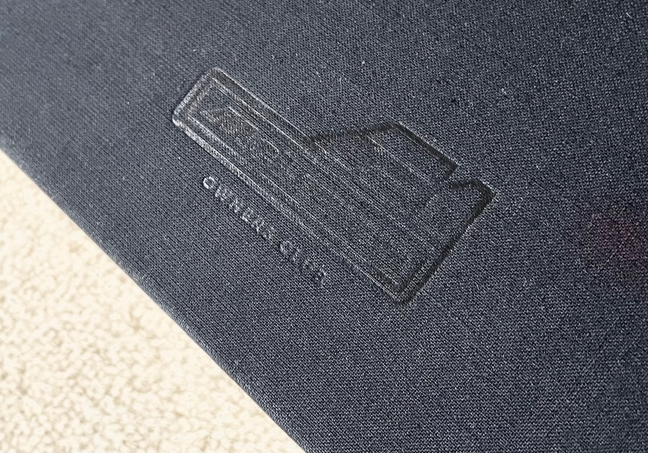 McLaren F1 owners club 20th anniversary tour book (1 of 85) - Image 5